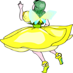 Fairy 088