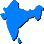 India 2