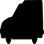 Truck 02