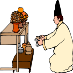 Ceremony 2