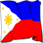 Philippines 3