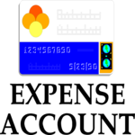 Expense Account
