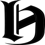 Gothic H