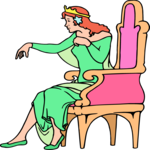 Queen 05