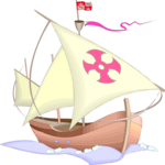 Ship 093