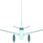 Plane 070