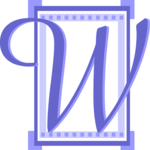 Rectangular W
