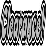 Clearance 5