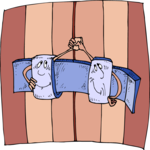 Latch