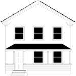 House 078