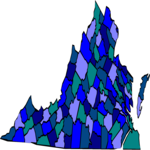 Virginia 06