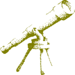 Telescope 18