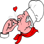 Chef - Magnifico!