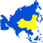 China 6