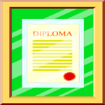Diploma 08
