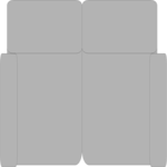Sofa - 2 Sections