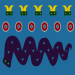 Design 11
