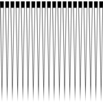 Border 449