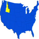 Idaho 09