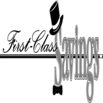 First-Class Savings