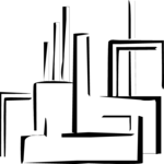 Factory 25