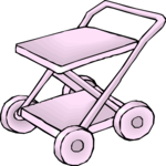 Cart 2