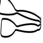 Tongs 1