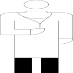Doctor 3