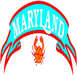 Maryland