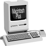 Macintosh 04