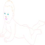 Baby 07