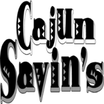 Cajun Savin's
