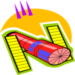 Satellite 39