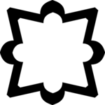 Dingbat 046