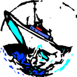Ship 020