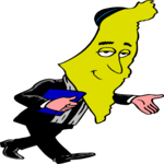 Israel