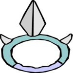Weapon 05