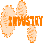 Industry 2