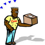 COD