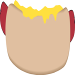 Hot Dog 20