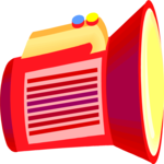 Flashlight 14