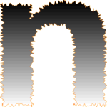 Charcoal Extended N 2