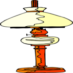 Lamp 09