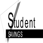 Student Savings