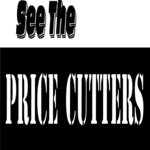 Price Cutters