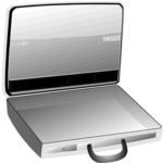 Briefcase 10