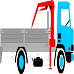 Semi 04