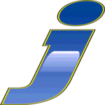 Sky Ital-Cond J 2