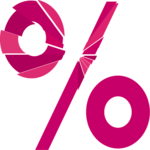 Shatter Condensed %