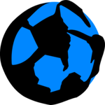 Ball 22